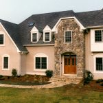 E.C. Moccia, Builders - Atlanta Custom Built Homes