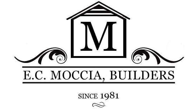 E.C Moccia, Home Builders & Renovation Specialist