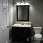 Atlanta Custom Bathroom Design