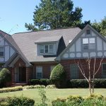 E.C. Moccia, Builders - Atlanta Custom Built Homes